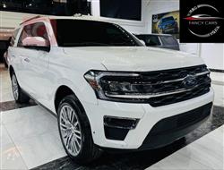 فورد إكسبيديشن